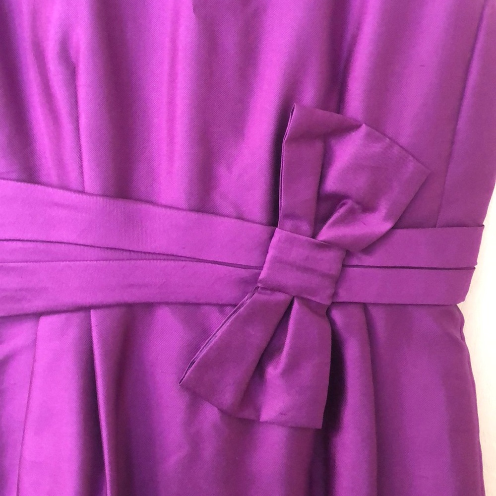 Kate Spade dress - Picture 2 of 9